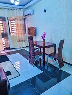 NN GUEST HOUSE