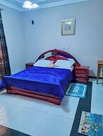 NN GUEST HOUSE