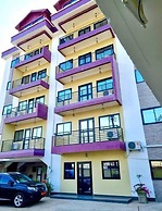 NN GUEST HOUSE