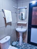 NN GUEST HOUSE
