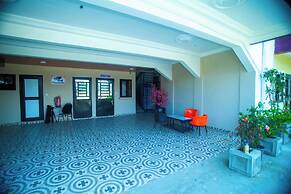 NN GUEST HOUSE