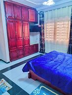 NN GUEST HOUSE