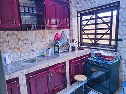 NN GUEST HOUSE