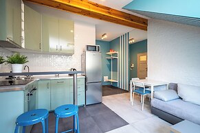 RentPlanet - Apartament Ariańska