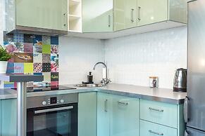 RentPlanet - Apartament Ariańska