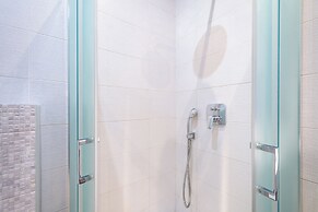 RentPlanet - Apartament Ariańska