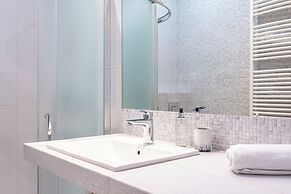 RentPlanet - Apartament Ariańska