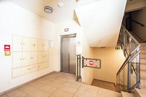 RentPlanet - Apartament Ariańska