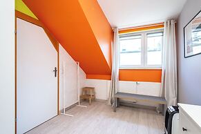 RentPlanet - Apartament Ariańska