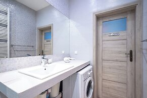 RentPlanet - Apartament Ariańska