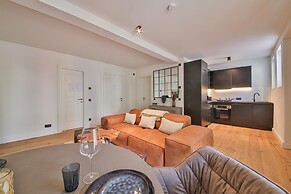 Aeronaut Suites powered by Pearl1