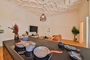 Aeronaut Suites powered by Pearl1