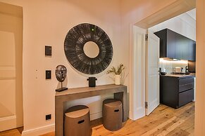 Aeronaut Suites powered by Pearl1