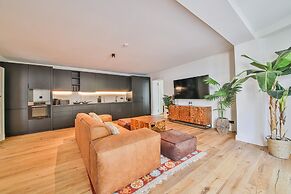 Aeronaut Suites powered by Pearl1