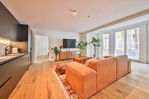 Aeronaut Suites powered by Pearl1