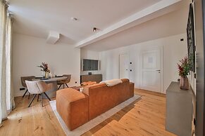 Aeronaut Suites powered by Pearl1