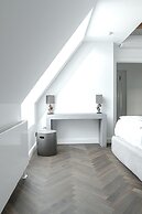 Aeronaut Suites powered by Pearl1