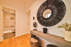 Aeronaut Suites powered by Pearl1