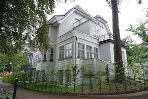 Aeronaut Suites powered by Pearl1