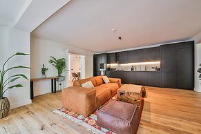 Aeronaut Suites powered by Pearl1