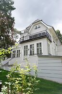 Aeronaut Suites powered by Pearl1