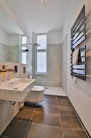 Aeronaut Suites powered by Pearl1