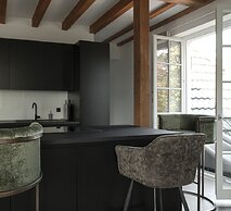 Aeronaut Suites powered by Pearl1