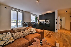 Aeronaut Suites powered by Pearl1