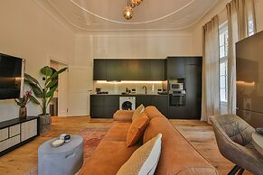 Aeronaut Suites powered by Pearl1