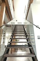Aeronaut Suites powered by Pearl1