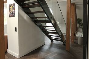 Aeronaut Suites powered by Pearl1