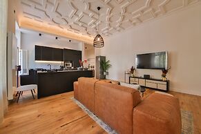 Aeronaut Suites powered by Pearl1