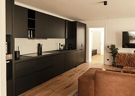 Aeronaut Suites powered by Pearl1