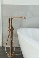 Aeronaut Suites powered by Pearl1