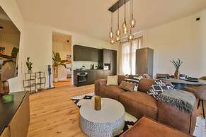 Aeronaut Suites powered by Pearl1