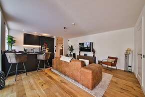 Aeronaut Suites powered by Pearl1