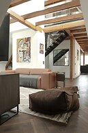 Aeronaut Suites powered by Pearl1