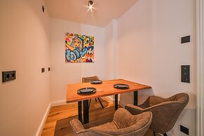 Aeronaut Suites powered by Pearl1