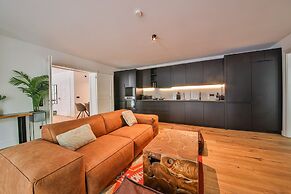 Aeronaut Suites powered by Pearl1