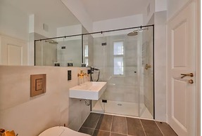 Aeronaut Suites powered by Pearl1