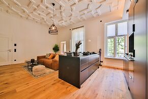 Aeronaut Suites powered by Pearl1