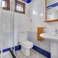 Villa Calma 1B in Playa Blanca