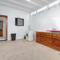 Villa Calma 1B in Playa Blanca