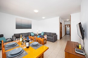 Villa Calma 1B in Playa Blanca