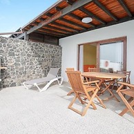 Villa Calma 1B in Playa Blanca