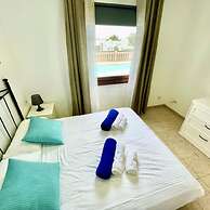 Villa Calma 1B in Playa Blanca