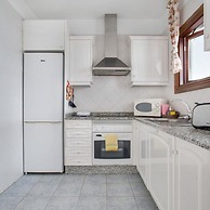 Villa Calma 1B in Playa Blanca