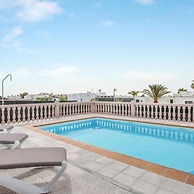 Villa Calma 1B in Playa Blanca