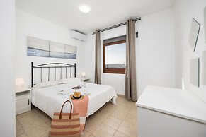 Villa Calma 1B in Playa Blanca