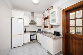 Villa Calma 1B in Playa Blanca